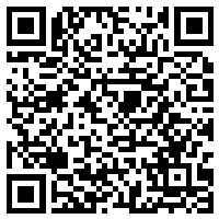 QR Code for bitcoin:bitcoin:bitcoin:bitcoin:litecoin:LXTQdps2Pf83WdAXMinboiqLsEjSWrwJCD