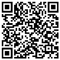 QR Code for bitcoin:bitcoin:bitcoin:bitcoin:litecoin:LXTRG1AxTPom8KijnCKRSLErj6AmJUtoho