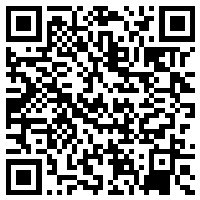 QR Code for bitcoin:bitcoin:bitcoin:bitcoin:litecoin:LXTYFPVJxJQgXF1DpMTU9VCdNrafDHiubo