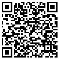 QR Code for bitcoin:bitcoin:bitcoin:bitcoin:litecoin:LXTYS3bKLLTWyUKcG6BP8SsDbQeVJvmGoC