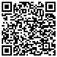QR Code for bitcoin:bitcoin:bitcoin:bitcoin:litecoin:LXTZi9qAHvNVfMCPT7WTfLyGo7FFDcGrwb