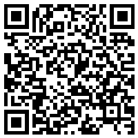 QR Code for bitcoin:bitcoin:bitcoin:bitcoin:litecoin:LXTbrn7PyGoNJTRGHKd18Jb9u6zhYp8zuN