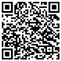 QR Code for bitcoin:bitcoin:bitcoin:bitcoin:litecoin:LXTjU9ET7MsAcCEnsPrMwLLcm5y6Xmbvku