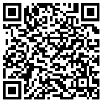 QR Code for bitcoin:bitcoin:bitcoin:bitcoin:litecoin:LXToYr85Rhtt6HhdEGuwEm9y35jvrEffLS