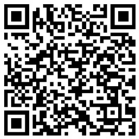 QR Code for bitcoin:bitcoin:bitcoin:bitcoin:litecoin:LXTr4CuEVM594b7JGrmdDD1ASgFnDMAyTt