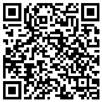 QR Code for bitcoin:bitcoin:bitcoin:bitcoin:litecoin:LXTtUcF8YomCDRuAVwA9zJr2DHYevhtPTW