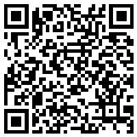 QR Code for bitcoin:bitcoin:bitcoin:bitcoin:litecoin:LXTwmpYZQGVGJtiHampzThuSrhA6AhfPyF