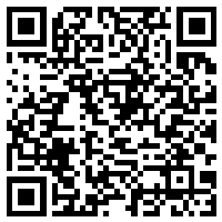 QR Code for bitcoin:bitcoin:bitcoin:bitcoin:litecoin:LXU8PyTsCmDVMVjnpxLDatdH8244R6pfWf