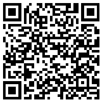QR Code for bitcoin:bitcoin:bitcoin:bitcoin:litecoin:LXUDChvFnvEhsiPReChDNq9Zbx2BJdpyXx