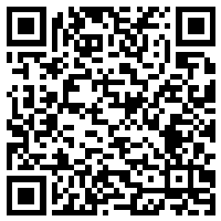 QR Code for bitcoin:bitcoin:bitcoin:bitcoin:litecoin:LXUDY8bHCkGetNz8zpAX2ibPdzdJRa6aPe