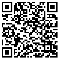 QR Code for bitcoin:bitcoin:bitcoin:bitcoin:litecoin:LXUJWdjoHsaAaGKuzVCyrJCWN3FQzoHiLM