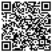 QR Code for bitcoin:bitcoin:bitcoin:bitcoin:litecoin:LXUW6EdobQ36fxWV3bio2CLnDh4f26PMma