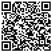 QR Code for bitcoin:bitcoin:bitcoin:bitcoin:litecoin:LXUtKTymfUujKo83Jk8hSq9pdF6seSigYc