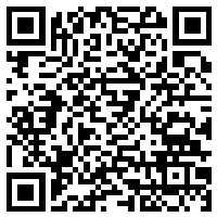 QR Code for bitcoin:bitcoin:bitcoin:bitcoin:litecoin:LXV55JLSxyGyy52ed2dDKphpYxrSv3doFc