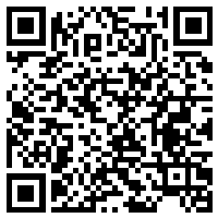 QR Code for bitcoin:bitcoin:bitcoin:bitcoin:litecoin:LXV7AVn9ozkezPyTomZUCKf5iMPnEqhotT
