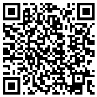 QR Code for bitcoin:bitcoin:bitcoin:bitcoin:litecoin:LXVEp29DvMhzEL2ebExaHBiLjwBcQ3iEEc
