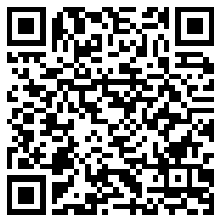 QR Code for bitcoin:bitcoin:bitcoin:bitcoin:litecoin:LXVFvpkAzCmjWtmgMqBhTcrPGDR6v5faPu