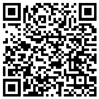 QR Code for bitcoin:bitcoin:bitcoin:bitcoin:litecoin:LXVMdbC4Ggu593y3jiT7ZdPWTfjvGSxT6Y