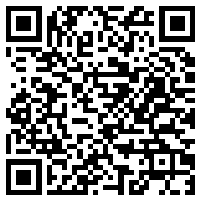 QR Code for bitcoin:bitcoin:bitcoin:bitcoin:litecoin:LXVSyceD7m5XxA1Va2JNdPJBojXcwkvKve
