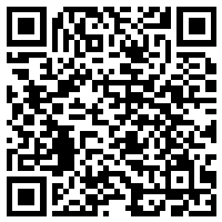 QR Code for bitcoin:bitcoin:bitcoin:bitcoin:litecoin:LXVTaTpma6eCeNWHutk3Konkg6iQMYpcF5