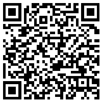 QR Code for bitcoin:bitcoin:bitcoin:bitcoin:litecoin:LXViYccQJ68zXC2b4FHGkqwCTLrWMLTHpB