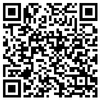QR Code for bitcoin:bitcoin:bitcoin:bitcoin:litecoin:LXWEdPhMJDdT4bHWrqbH3g6p4RRdTitESj