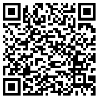 QR Code for bitcoin:bitcoin:bitcoin:bitcoin:litecoin:LXWHQpXSRPCmoMsLTbPSL6sBdFhjK3gpsc