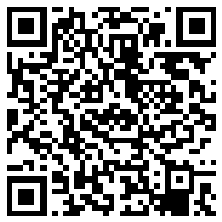 QR Code for bitcoin:bitcoin:bitcoin:bitcoin:litecoin:LXWLDwHTvtRsiAVBVP3GyNNf4W6xNDh2WV