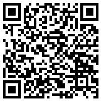 QR Code for bitcoin:bitcoin:bitcoin:bitcoin:litecoin:LXWN1j3Sv4CDjwtrvnPH6RW2Mkn1veFGd7