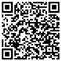 QR Code for bitcoin:bitcoin:bitcoin:bitcoin:litecoin:LXWRBbbHC6mpRkRTctgknSriUo6uamnBgr