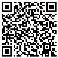 QR Code for bitcoin:bitcoin:bitcoin:bitcoin:litecoin:LXWZFnd95Qn3akPCHo7uDxpYvNwcEWvb1x