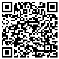 QR Code for bitcoin:bitcoin:bitcoin:bitcoin:litecoin:LXWZYVgdKjppPo6hU5eDxjC6NUM3RmTAtS