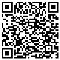 QR Code for bitcoin:bitcoin:bitcoin:bitcoin:litecoin:LXWbLnqRWeJdUhSDaif4f8Ftmp6uC5F1d6