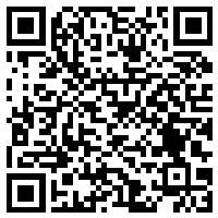 QR Code for bitcoin:bitcoin:bitcoin:bitcoin:litecoin:LXWc2jT4Qo7EPZSBnH9r9Kd2ssWP29wQ7h