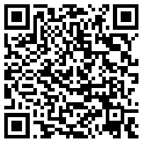 QR Code for bitcoin:bitcoin:bitcoin:bitcoin:litecoin:LXWdfELdZ4uxP8oRmqBnFpR2hZmcP26Fm3