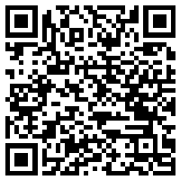 QR Code for bitcoin:bitcoin:bitcoin:bitcoin:litecoin:LXWqB3rexsQumc5FejCTdMkCCA9WcFbyWY