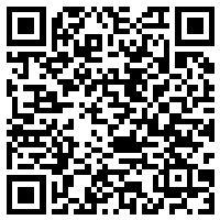 QR Code for bitcoin:bitcoin:bitcoin:bitcoin:litecoin:LXWsqaAv3YBdwNkMPR5NeA2hKfBUoSMTvj