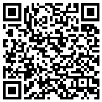 QR Code for bitcoin:bitcoin:bitcoin:bitcoin:litecoin:LXWxcijRjKJs8ch3GBTSeh2mTHW5nGAeau