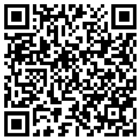 QR Code for bitcoin:bitcoin:bitcoin:bitcoin:litecoin:LXX2imeLdJs6LmeSzSwgJsR3c4XxpQLXqW