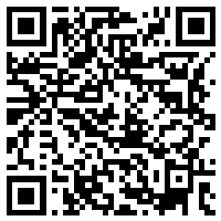 QR Code for bitcoin:bitcoin:bitcoin:bitcoin:litecoin:LXXA4viKkUfEBCgS5DcqLCdJKzGW8otnJs