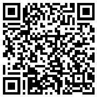 QR Code for bitcoin:bitcoin:bitcoin:bitcoin:litecoin:LXXAtL2hHuhSV8i37EiMJMPQ7ENXMuywm2
