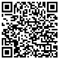 QR Code for bitcoin:bitcoin:bitcoin:bitcoin:litecoin:LXXgfbT3a2HT5c8wmArvZFMLapgF5zSESA