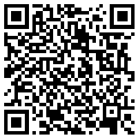 QR Code for bitcoin:bitcoin:bitcoin:bitcoin:litecoin:LXXk8EfGoT8LL4NeZ7uzB35U88HvS1GeBV