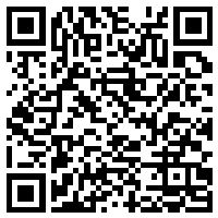 QR Code for bitcoin:bitcoin:bitcoin:bitcoin:litecoin:LXXmaybapiAbe7jsQoPmdfWyDeBUjw2W2V