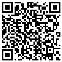 QR Code for bitcoin:bitcoin:bitcoin:bitcoin:litecoin:LXY4ghGeSTUDPargR7QYdFEc7ESiD8ak6V