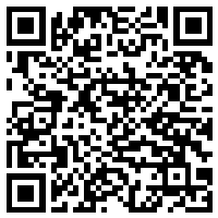 QR Code for bitcoin:bitcoin:bitcoin:bitcoin:litecoin:LXY8DkPesoua3FDcmFRLtyYdeVRFDxq7jx