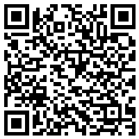QR Code for bitcoin:bitcoin:bitcoin:bitcoin:litecoin:LXYEbQwTJYSrtbD1TMV2fDbcP3ApZmehUa
