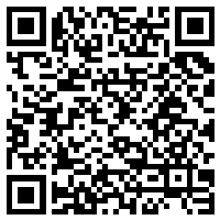 QR Code for bitcoin:bitcoin:bitcoin:bitcoin:litecoin:LXYKmLFyQMSRzvmU6NdM6aj4SKVFjFMagZ