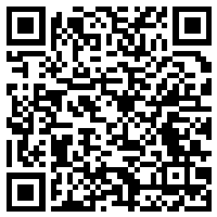 QR Code for bitcoin:bitcoin:bitcoin:bitcoin:litecoin:LXYMNzHkC51UQ88Yiq2Segf3CjdNPUwpAS