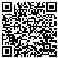 QR Code for bitcoin:bitcoin:bitcoin:bitcoin:litecoin:LXYPD2Xb6bsqVd56df8riv3WdxmNKmo695
